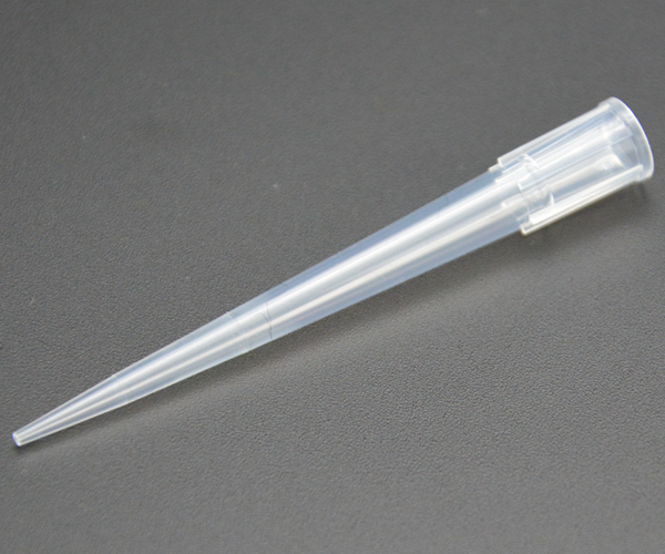 300ul Universal Fit Pipette Tips