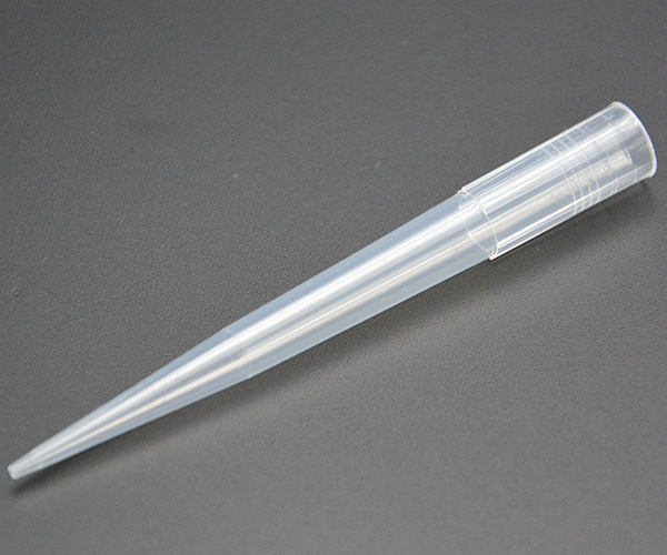 1000ul Universal Fit Pipette Tips