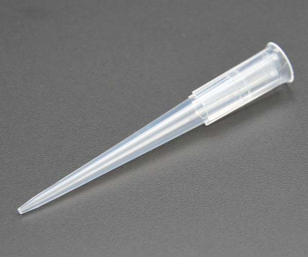 200ul Universal Fit Pipette Tips