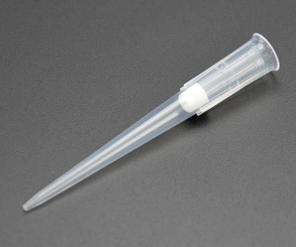 100ul Filter Pipette Tips